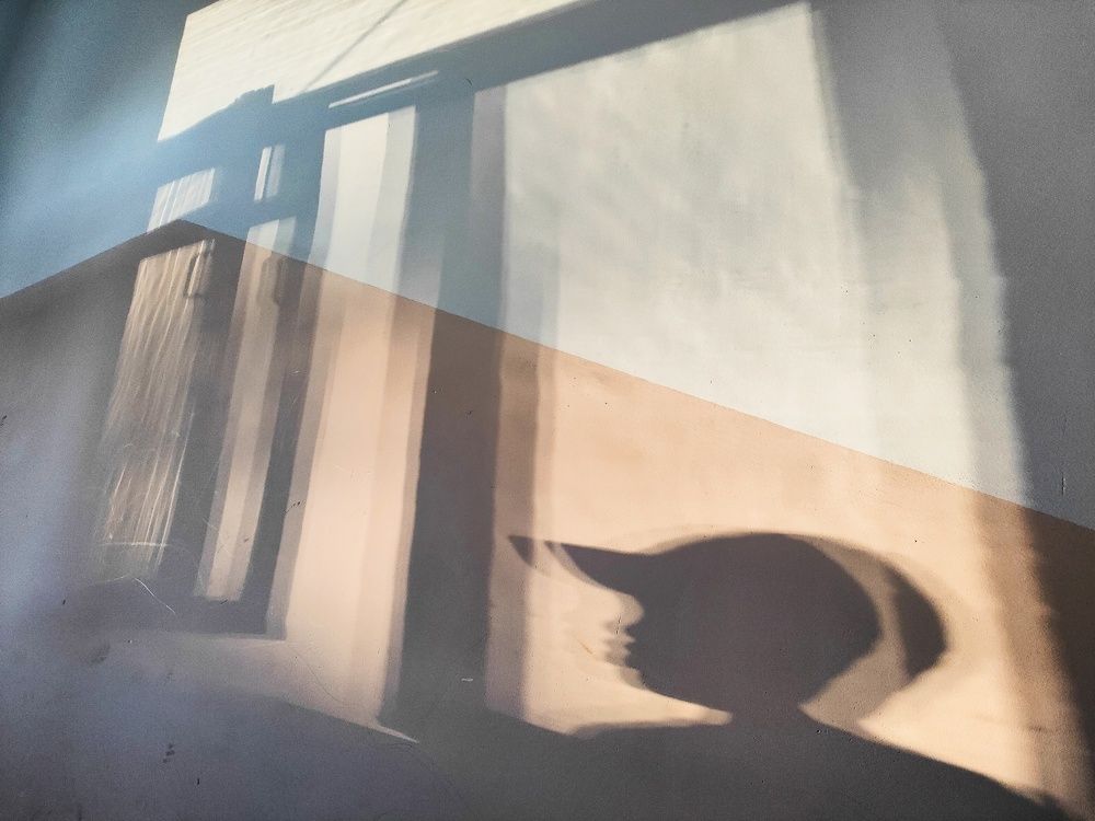 Photograph by Оксана Ботвина