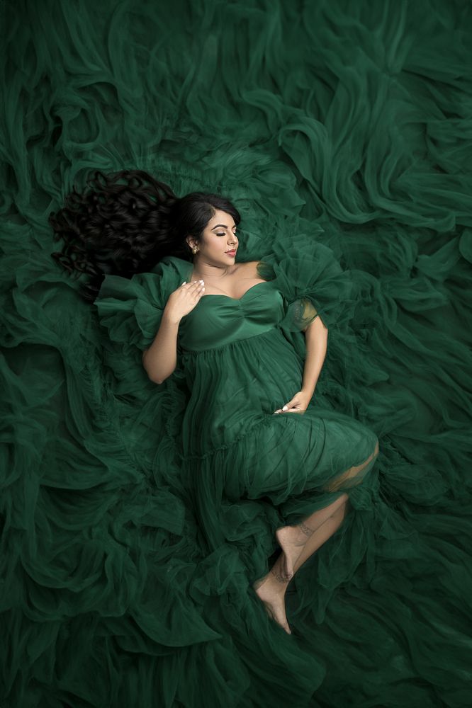 Фотография автора Zuliveidy Ivana Urdaneta Zabala