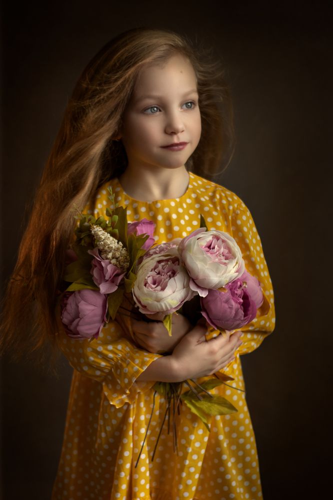 Photograph by Юлия Полянина