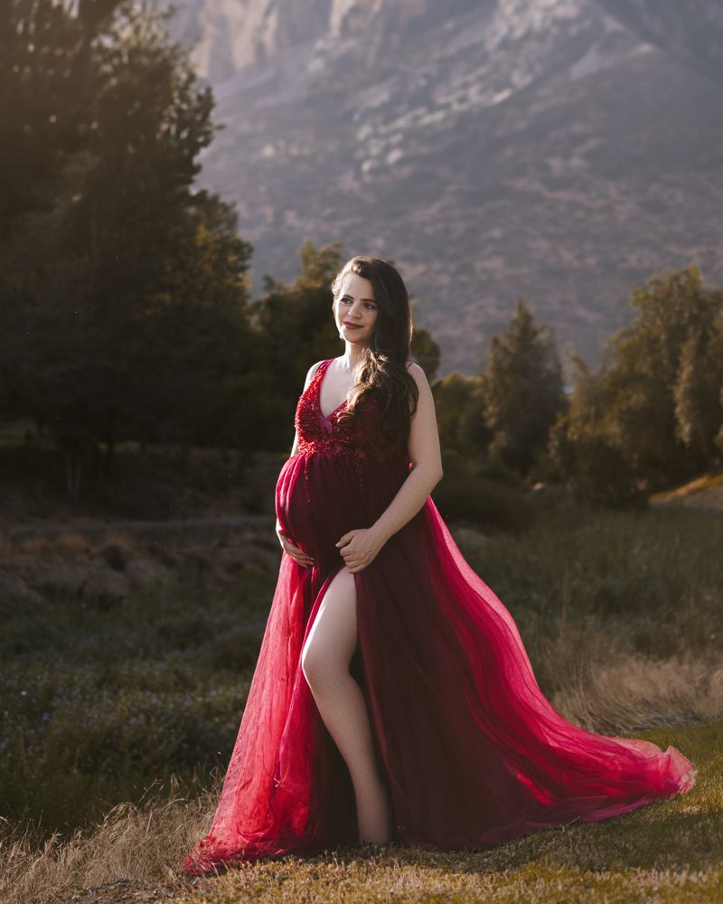 Фотография автора Zuliveidy Ivana Urdaneta Zabala