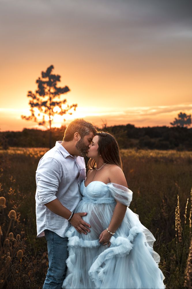 Фотография автора Zuliveidy Ivana Urdaneta Zabala