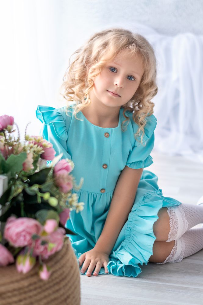 Photograph by Юлия Полянина