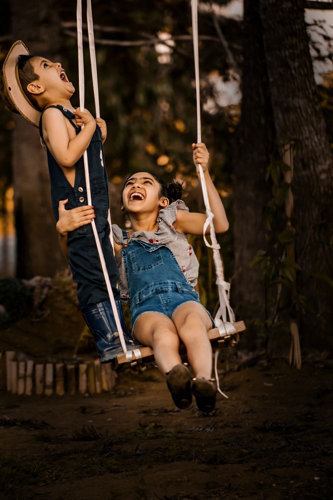 Photograph by SIRENE RODRIGUES FRANÇA