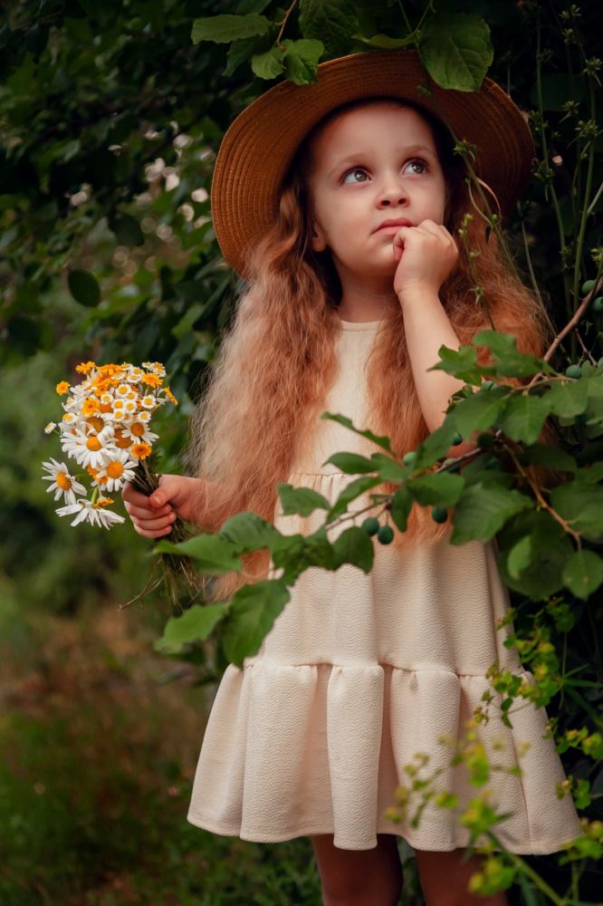 Photograph by Алëна Проскурякова