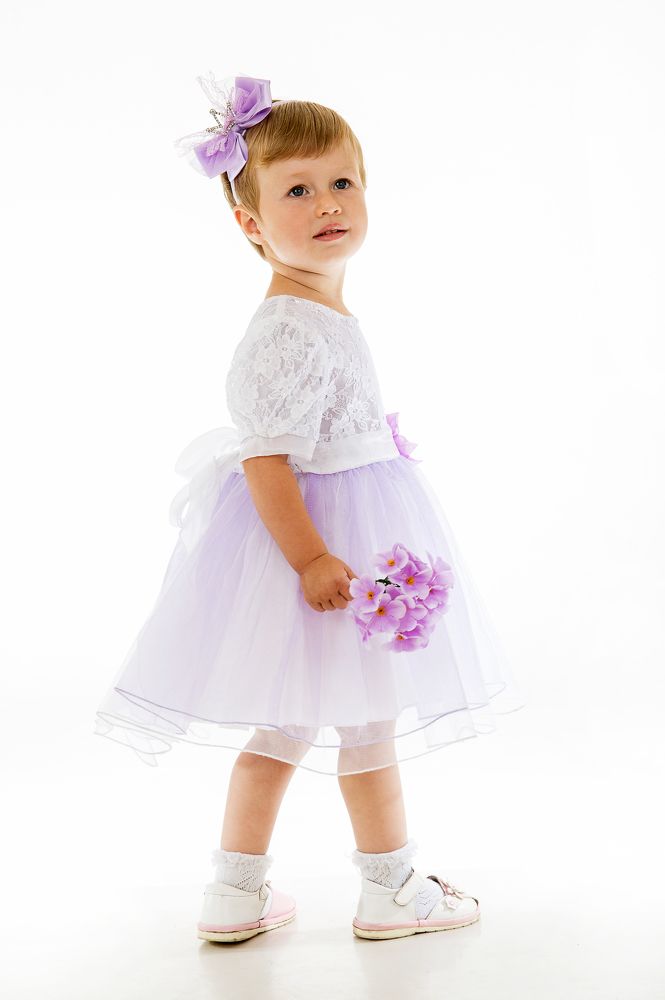 Анютины глазки