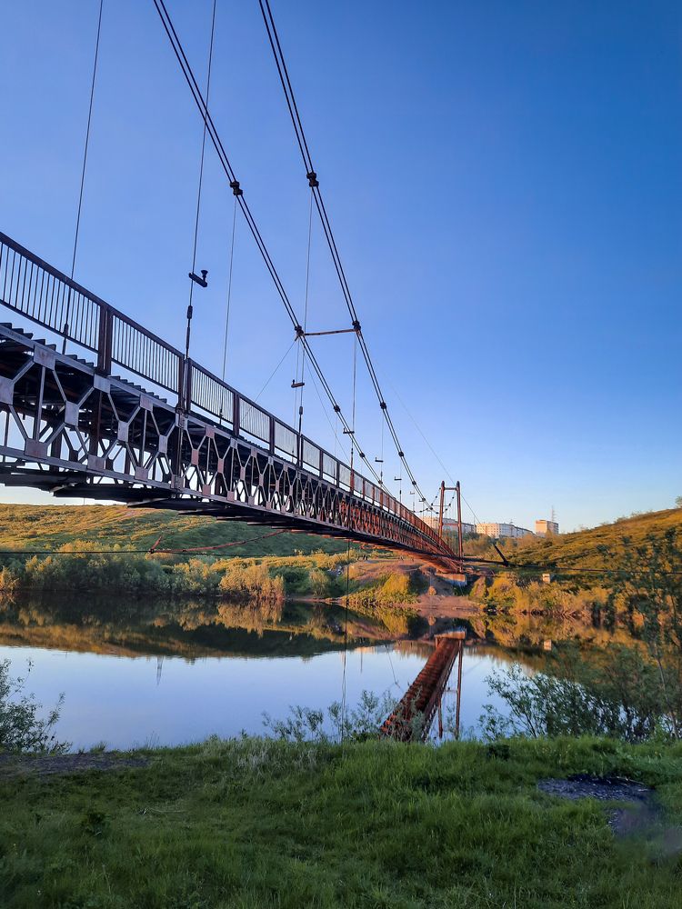 Photograph by Роман