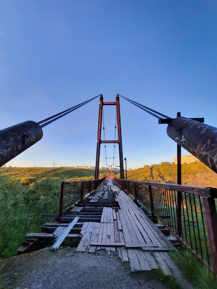 Photograph by Роман