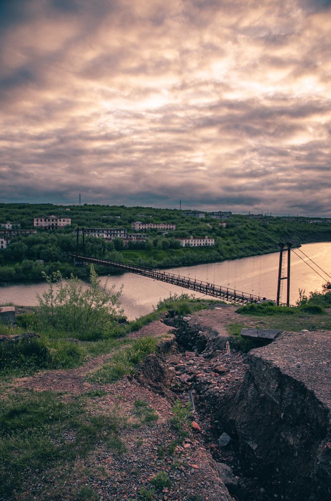 Photograph by Роман