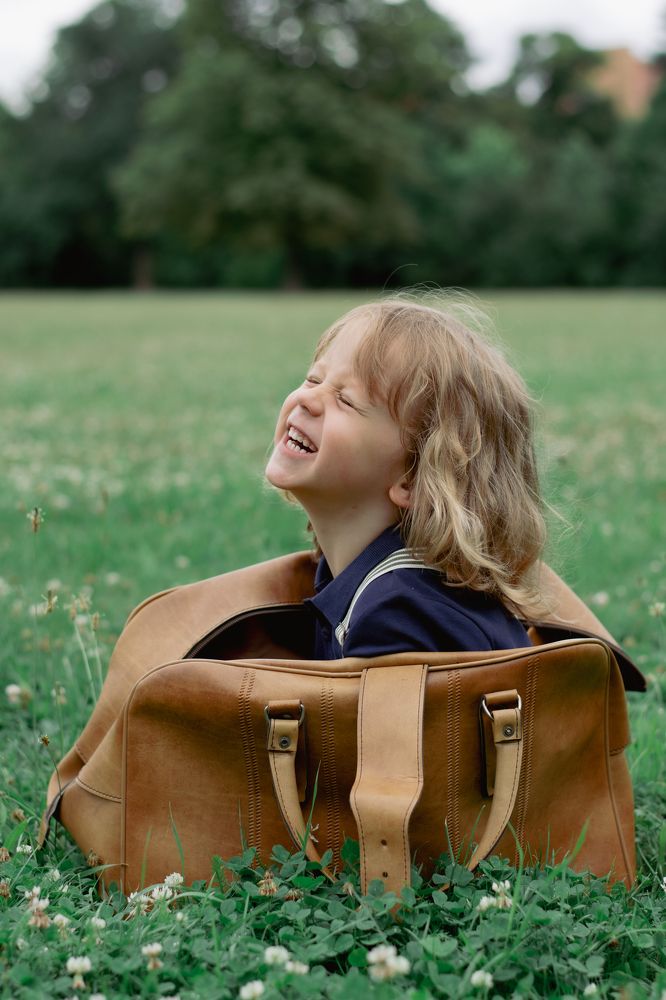 Фотография автора Anastasiia