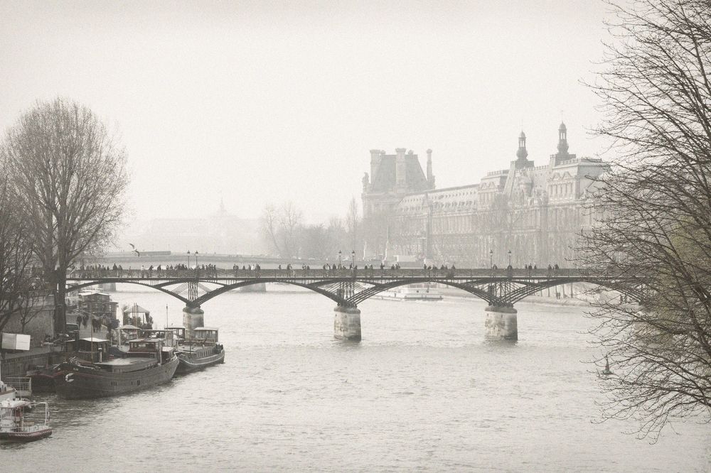 Фотография автора Оксана Мерзликина