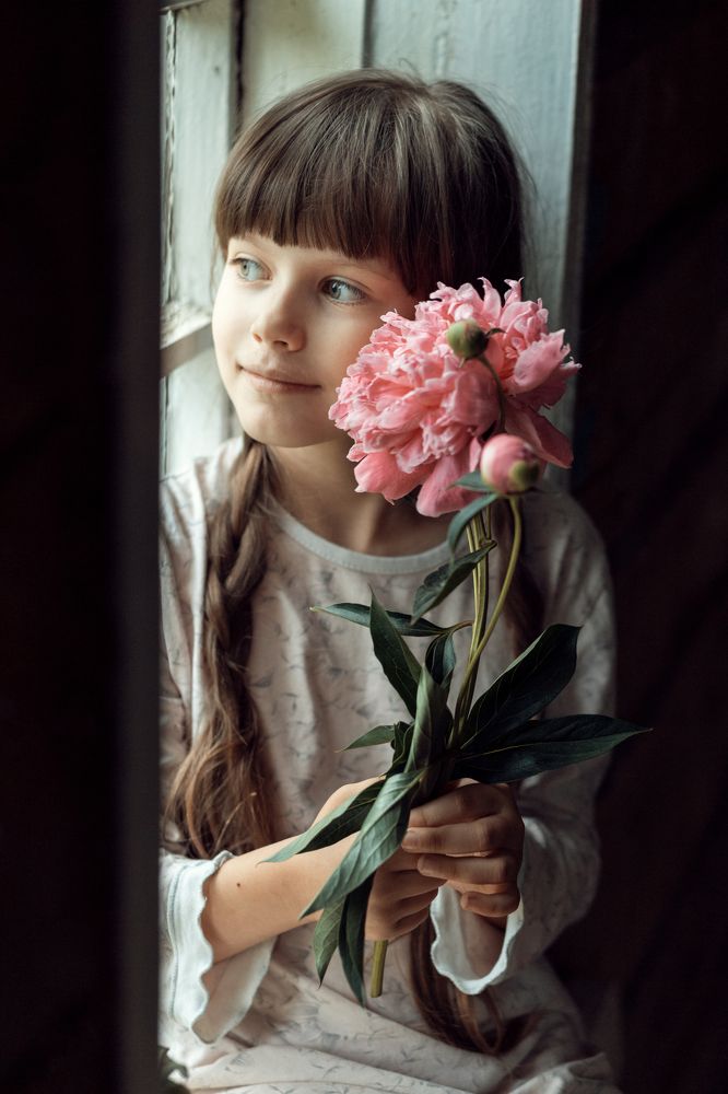 Photograph by Людмила Жбанова