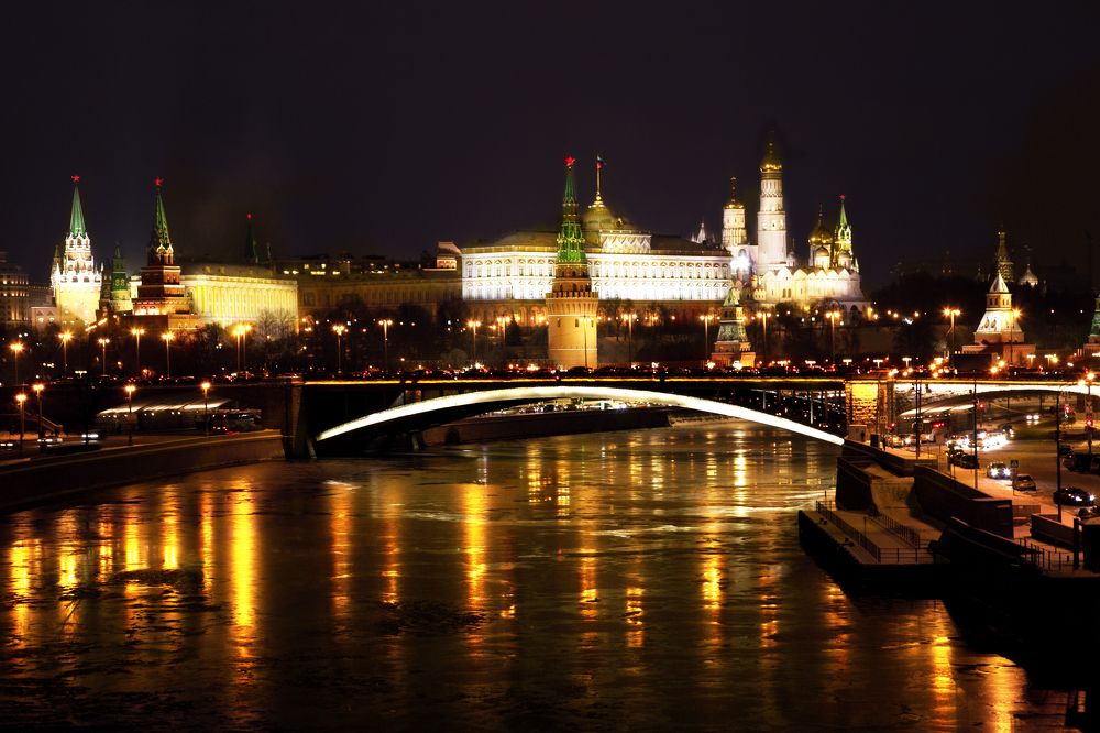 Фотография автора Оксана Мерзликина