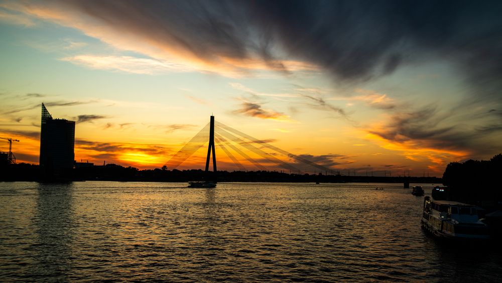 Photograph by Дима Захаров