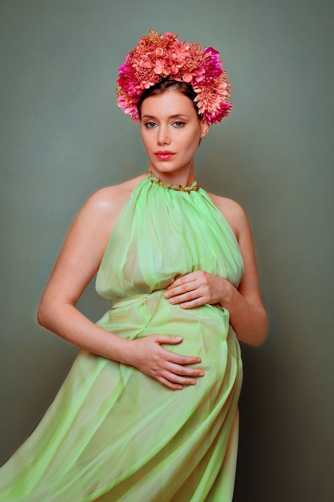 Photograph by Оксана Олейникова