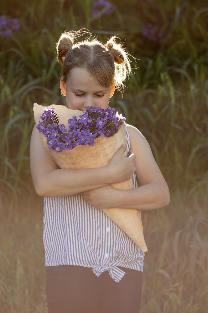 Photograph by Анастасия