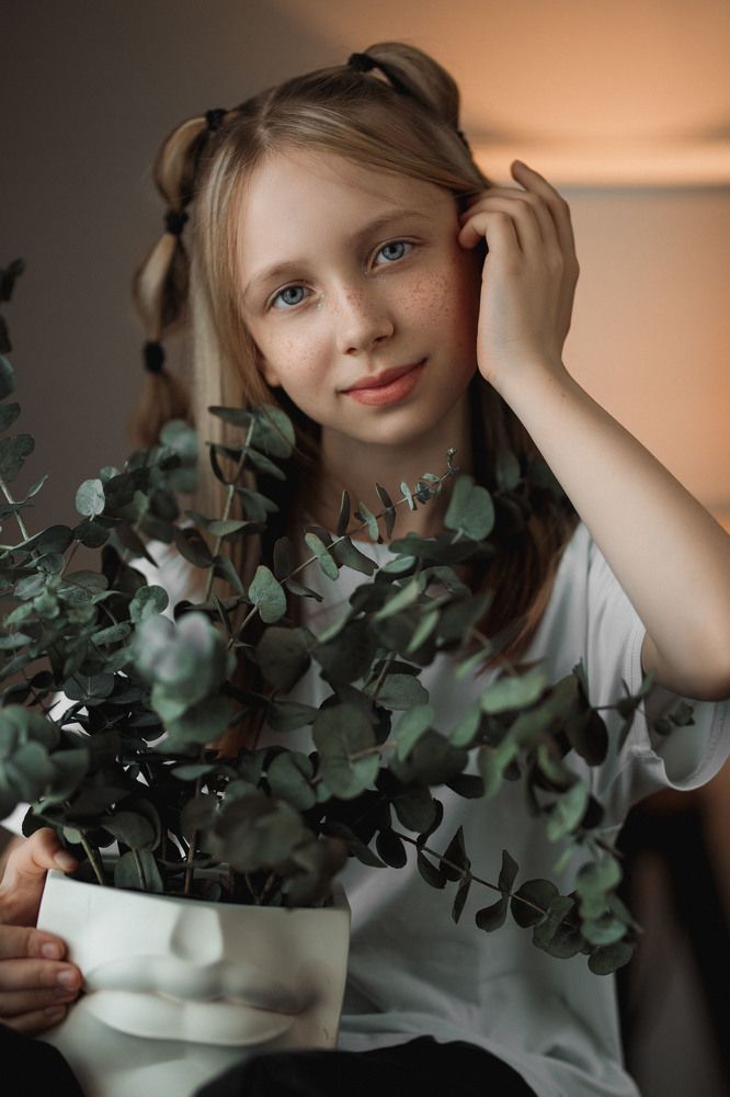 Photograph by Васильев Владимир