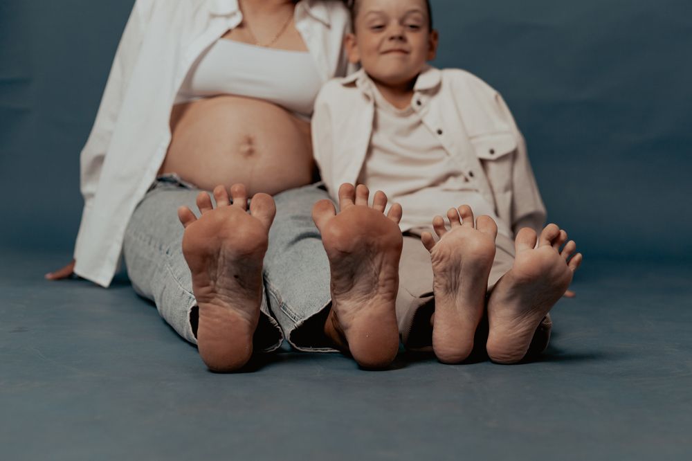 Фотография автора Екатерина Щетинина