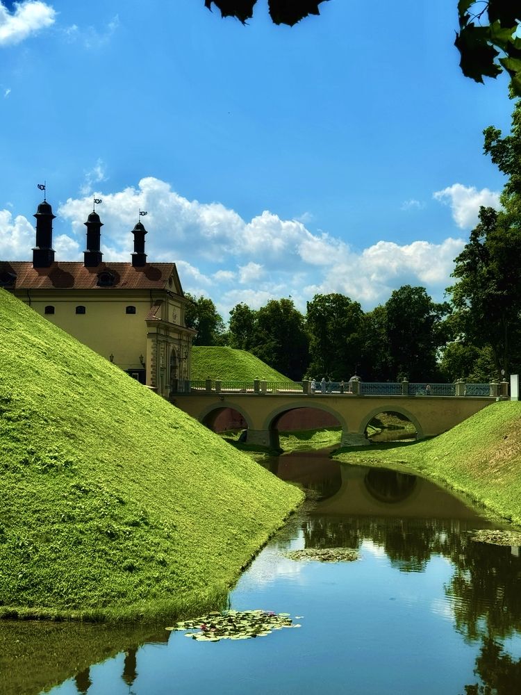 Photograph by Елена Квинт