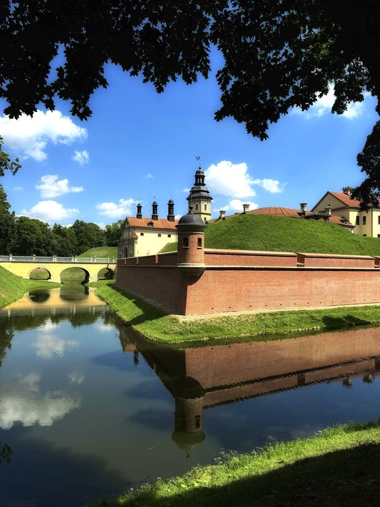 Photograph by Елена Квинт