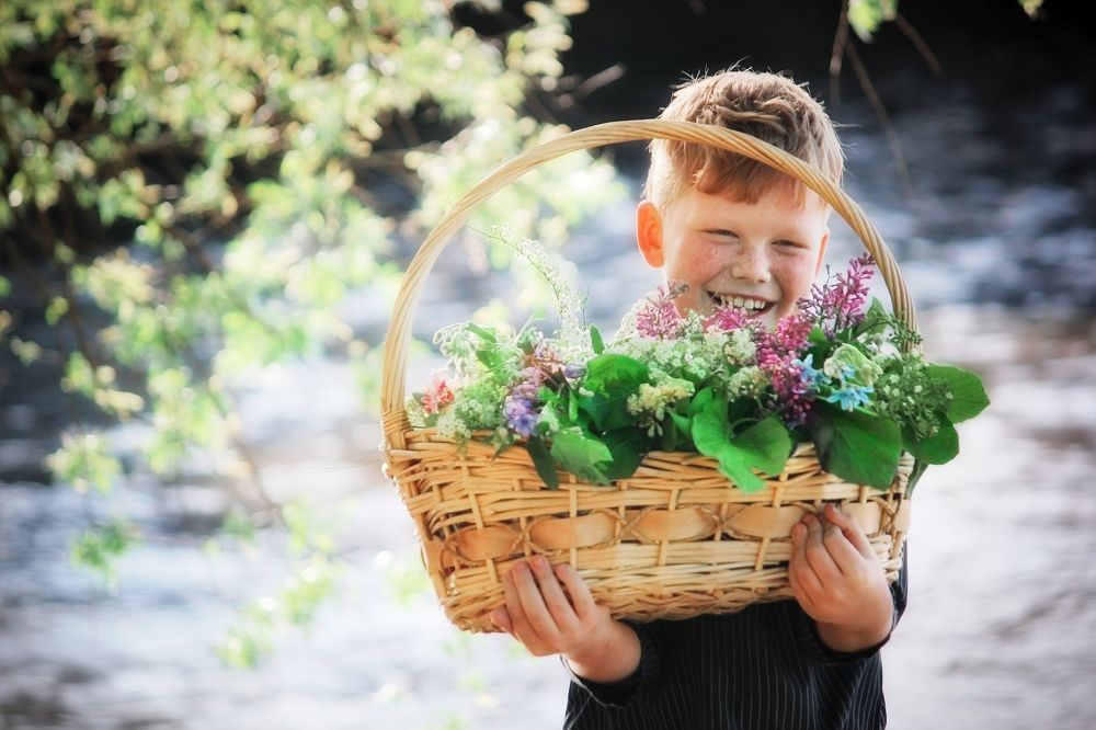 Photograph by Светлана К