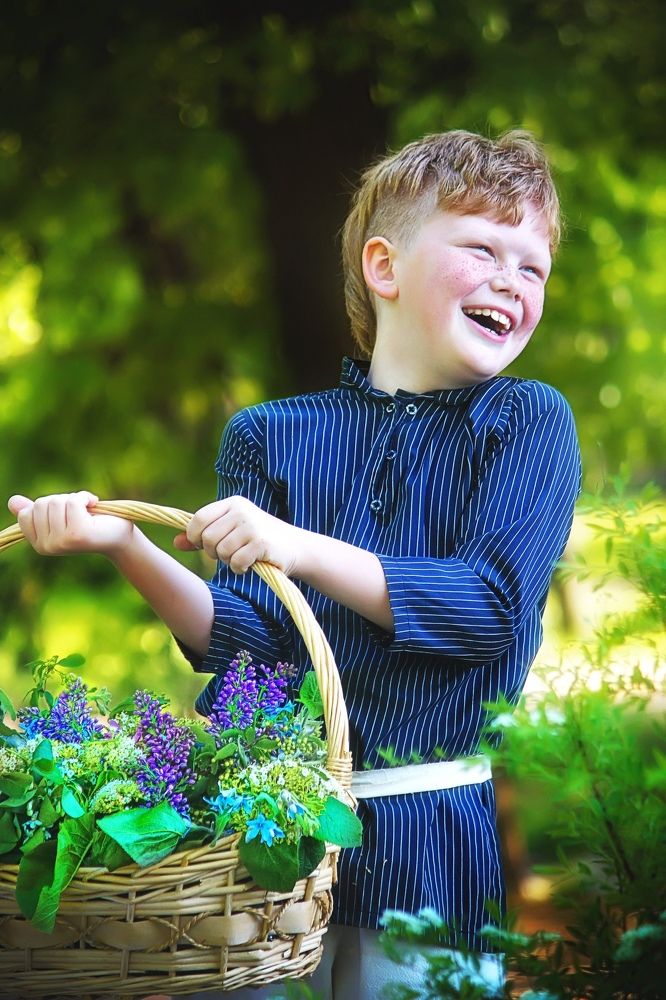 Photograph by Светлана К