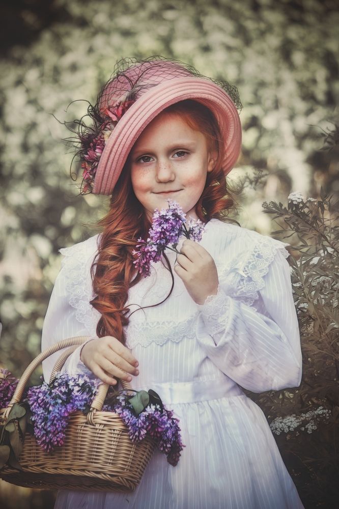 Photograph by Светлана К