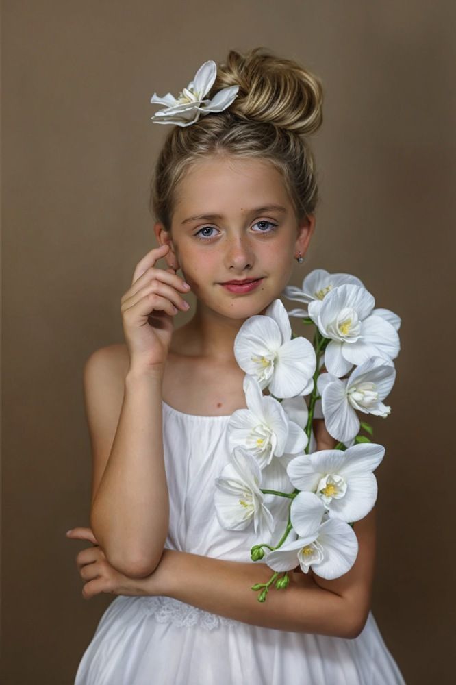 Фотография автора Екатерина Саевич