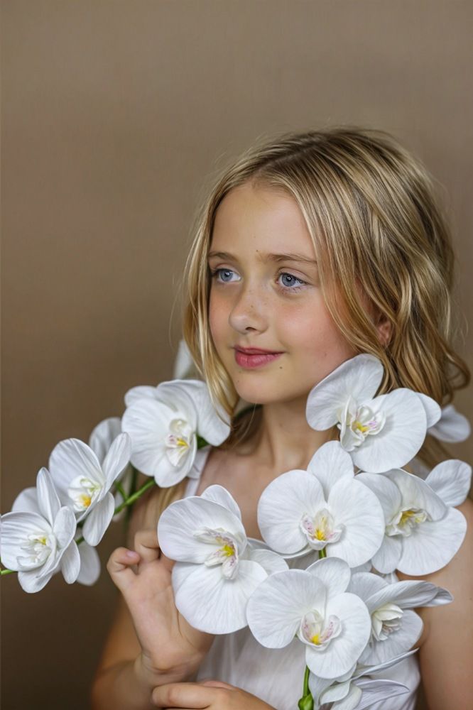 Фотография автора Екатерина Саевич