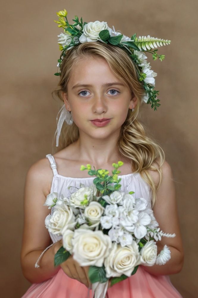 Фотография автора Екатерина Саевич