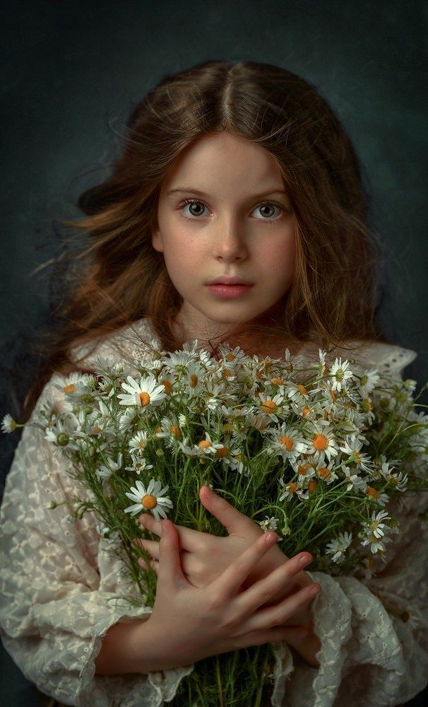 Photograph by Ирина Ганич