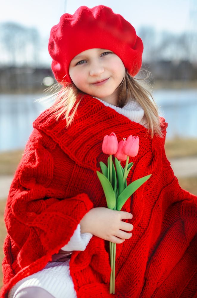 Photograph by Анжелика Каминская