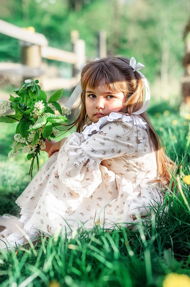 Photograph by Анжелика Каминская