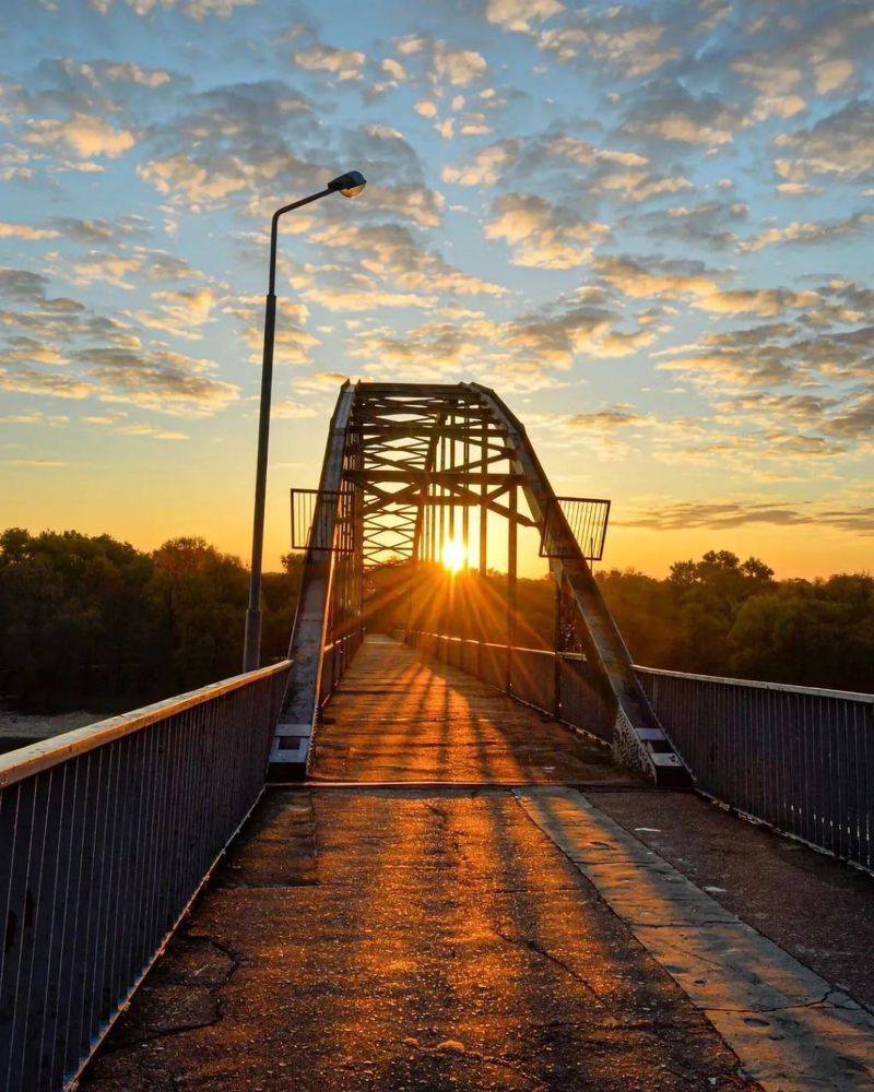Photograph by Ольга