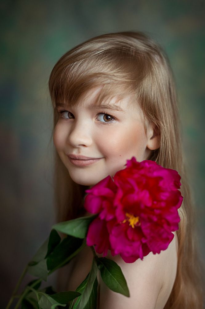 Photograph by Екатерина Чичина