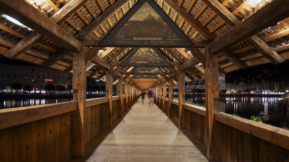 Photograph by Hany Salem