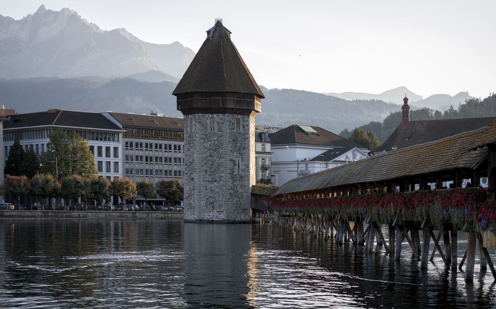 Photograph by Hany Salem