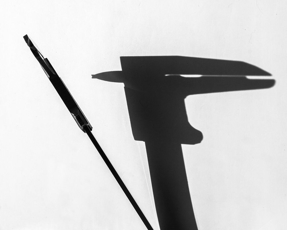 Фотография автора Борис Журавлёв