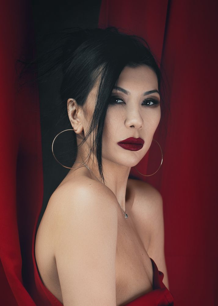 Фотография автора Николай Гришин