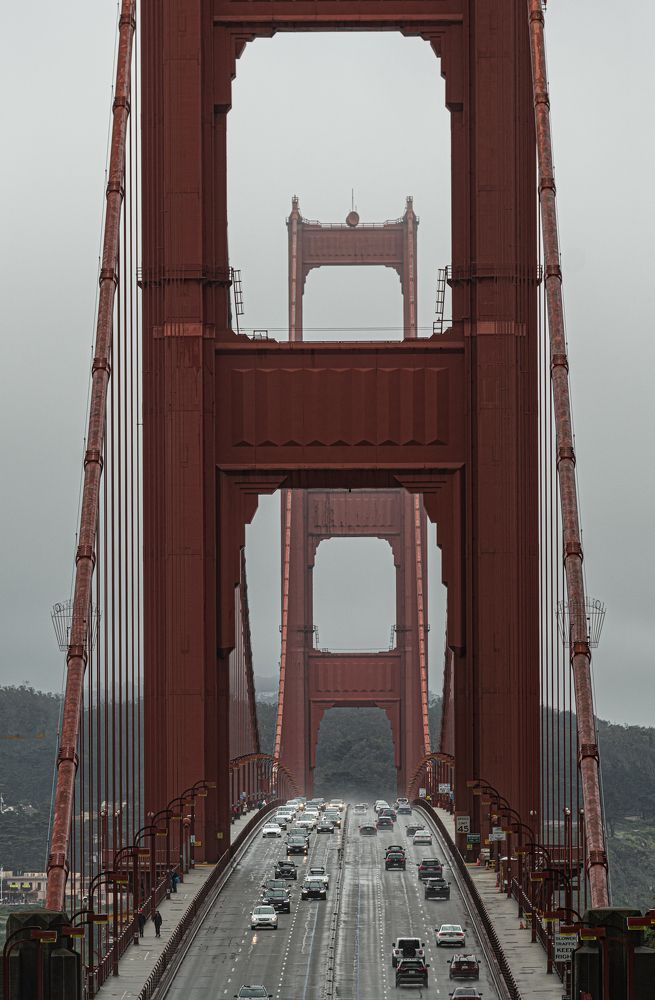 Photograph by Hany Salem