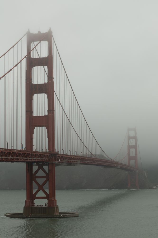 Photograph by Hany Salem