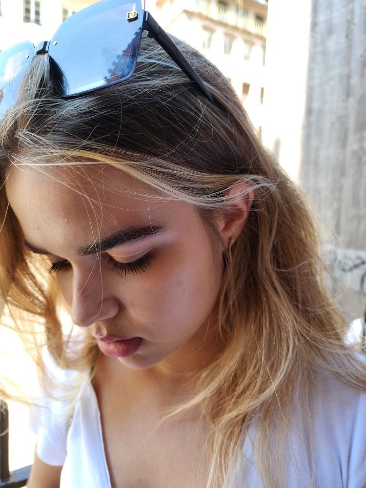 Фотография автора Александр Ахоньков