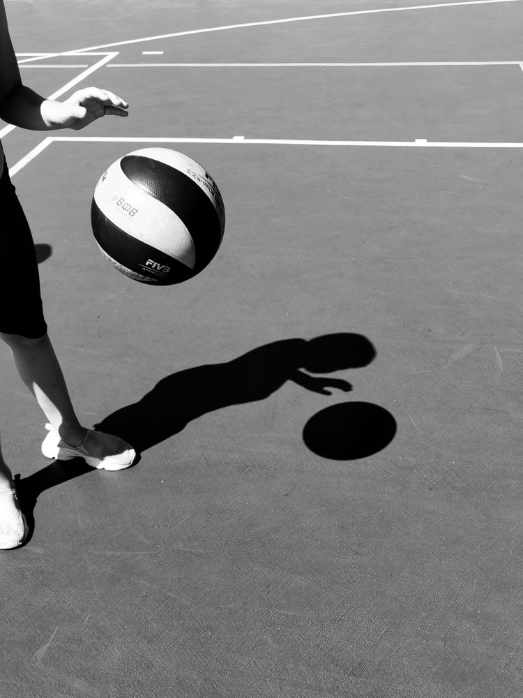 Фотография автора Татьяна Егорова