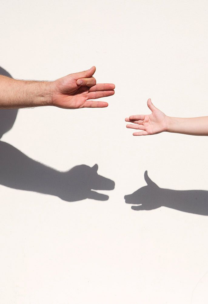 Photograph by Артем Воробьев