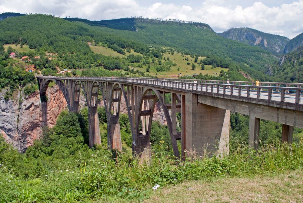 Photograph by Ольга Благовещенская