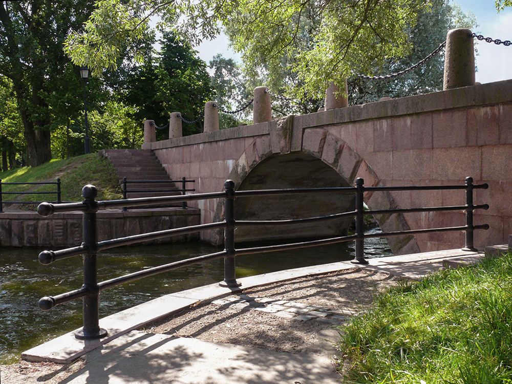 Фотография автора Борис Журавлёв