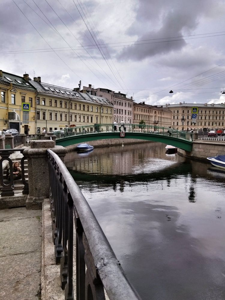 Photo #10969071