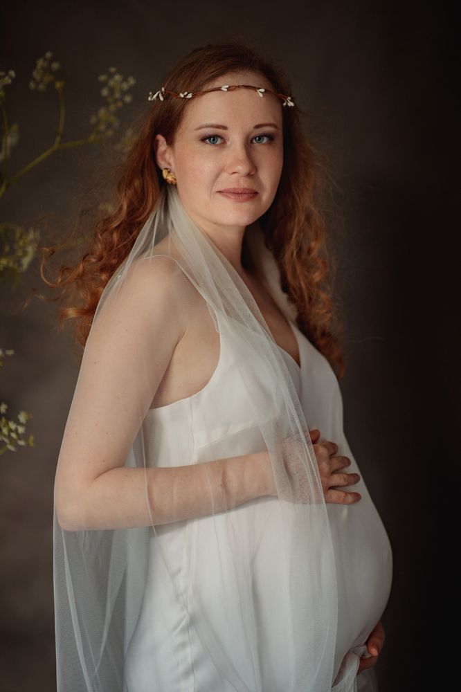 Photograph by Оксана Олейникова(Соколова)