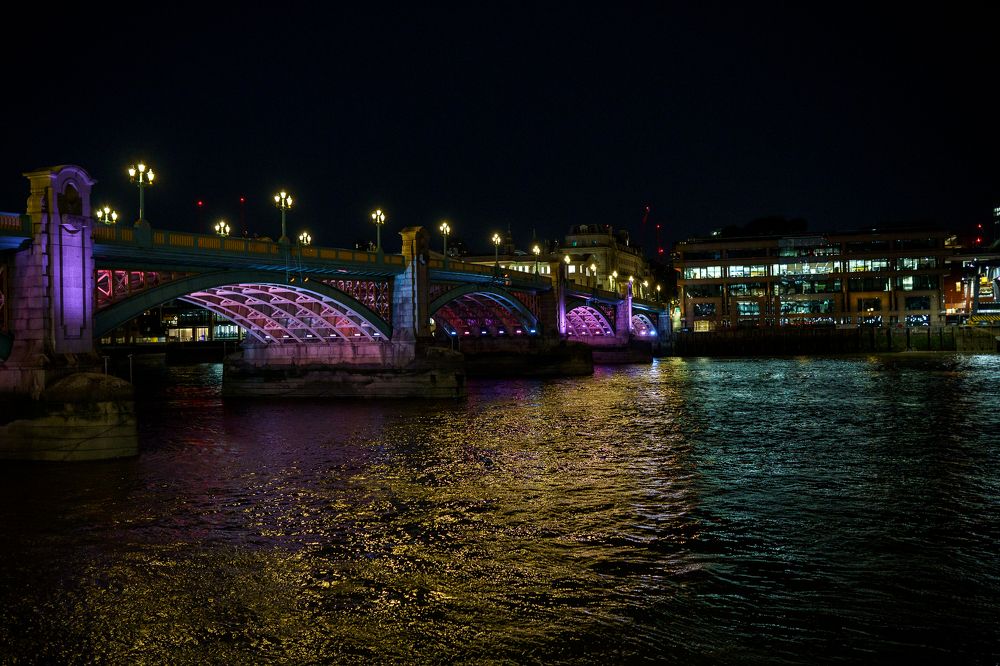 Photograph by Veslava