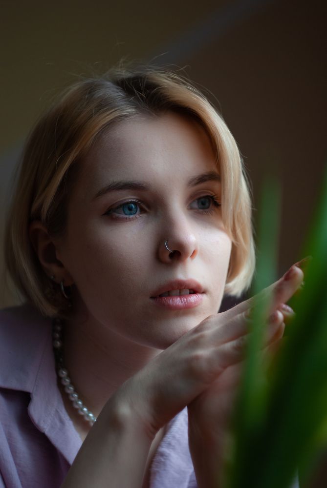 Photograph by Наталья Дячук