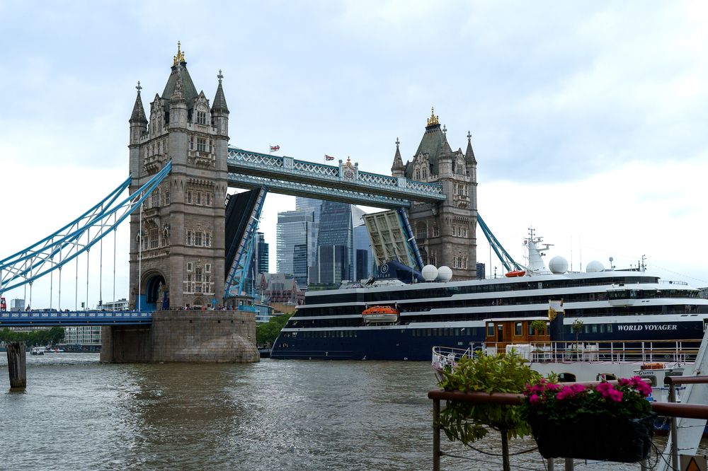 Photograph by Veslava